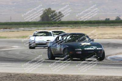 media/Jun-01-2024-CalClub SCCA (Sat) [[0aa0dc4a91]]/Group 3/Race/